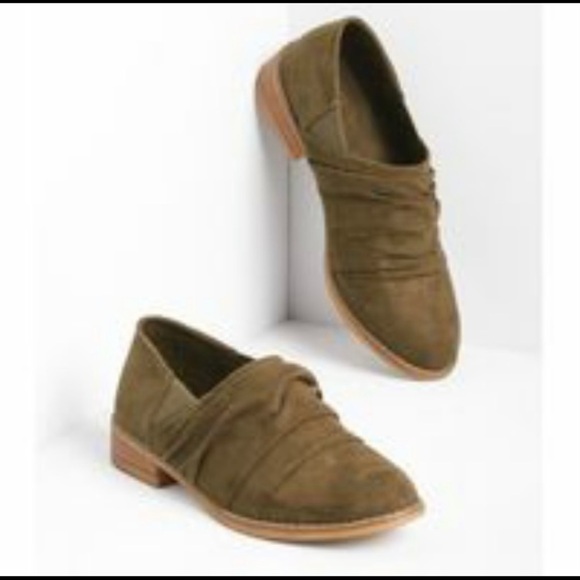 Rocket Dog Shoes - Rocket Dog Mariela Ankle Boot